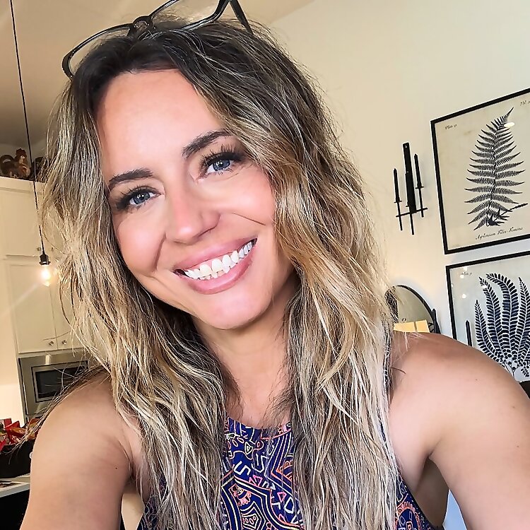 Denita Garrett