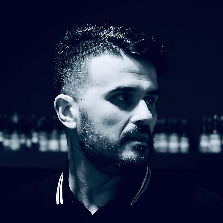 Dave Paulo