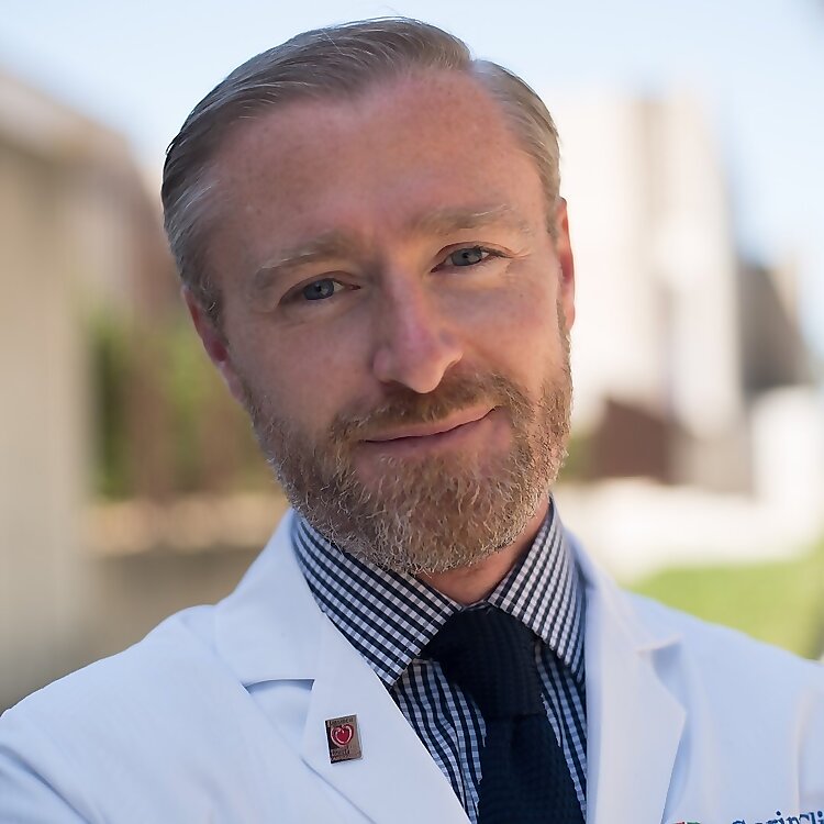 Dr Paddy Barrett