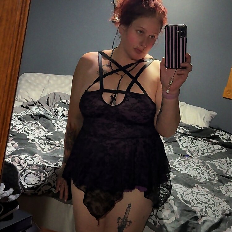 Kerrie Renee 