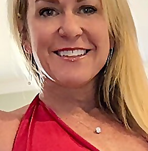 Amie 