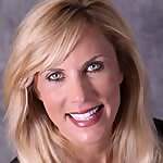 Heather Smith LaPoint