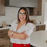 Amy Calzada Mancias