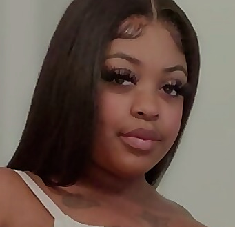 Bigbodybenz