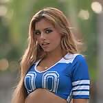 Angel Windell