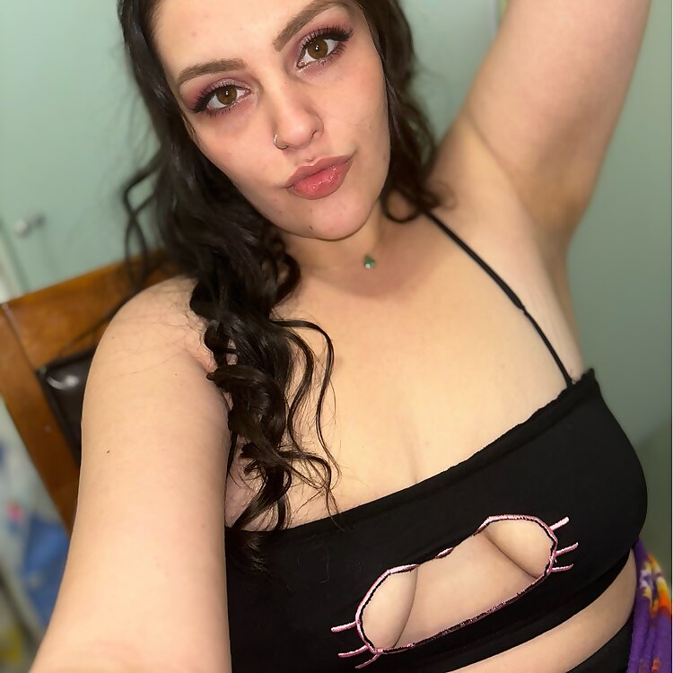 Natasha 