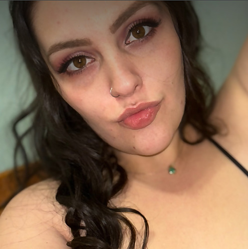 Natasha 