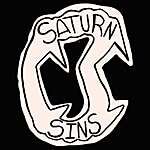 Saturn Sins