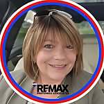 Tammy Frye