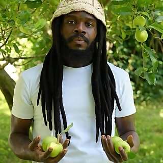 Yahki Rapha Elohim