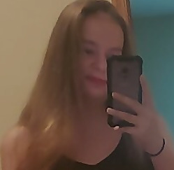 Melissa