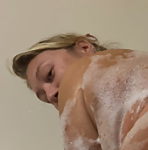 Destiny Nicole
