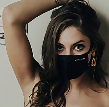 Kate