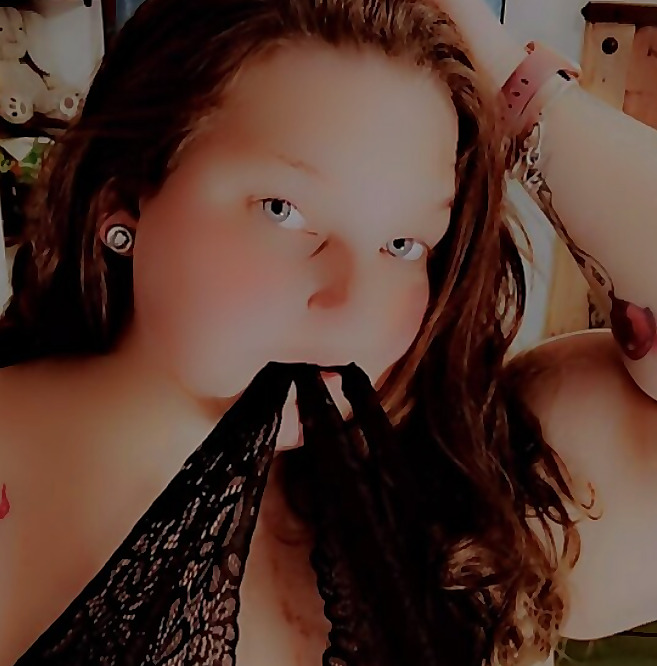 Dani Desire
