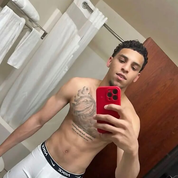 Nick
