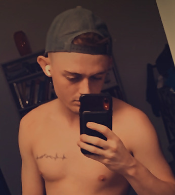 Isaiah Cummings
