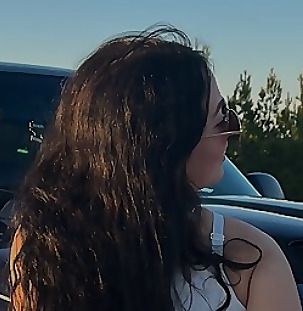 Haley Scenna