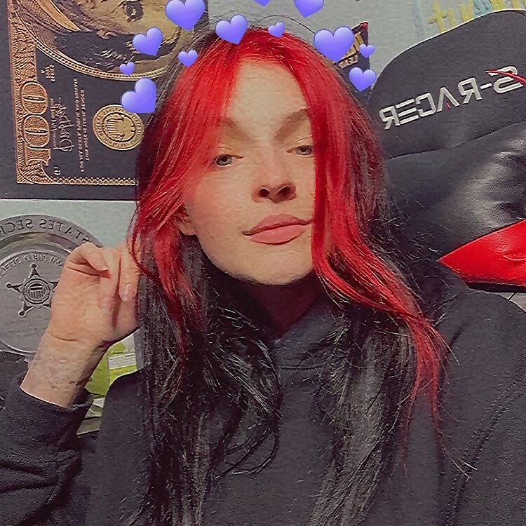 Mommy Aphrodite