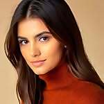 Annie Al-Hammoudi