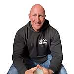 Rick Howell