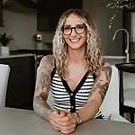 Jessica Conrad