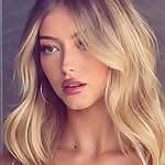 Emily Dobson