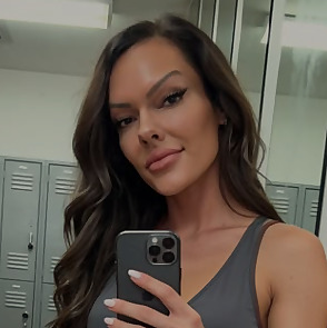 Aila Donovan