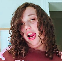 Kate Tucky