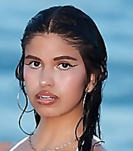 Chantel