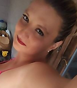 Nylon Kelli