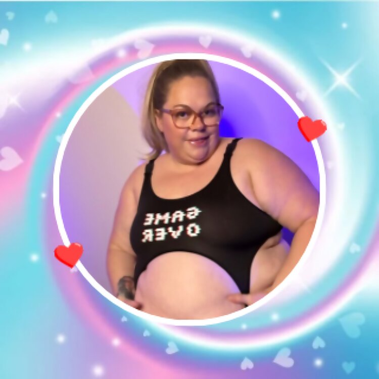 Sunny Jayne