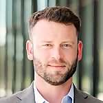 Nate Tauferner