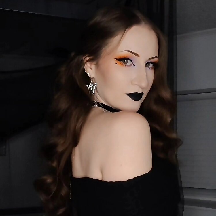 October Williams 
