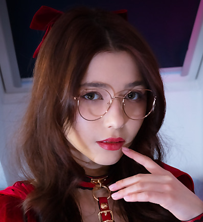 Mila Azul