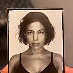 Lina Bembe