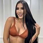 Fernanda Rico