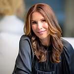 Victoria Elchert-Valle