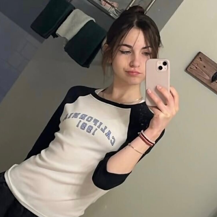 Kamryn 