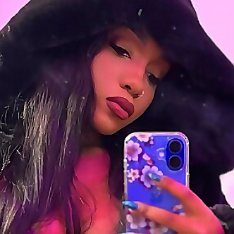 lily starfire