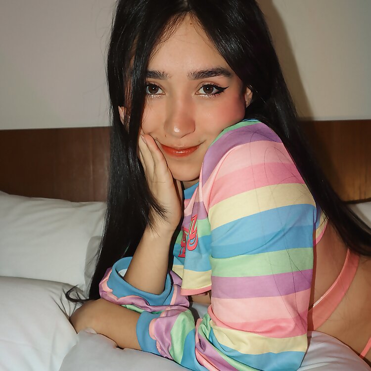 Miranda