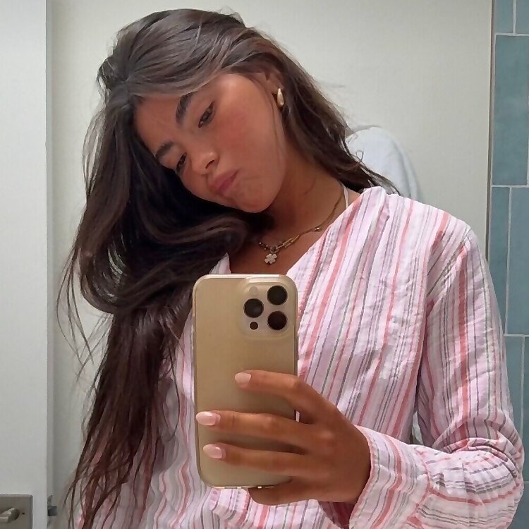 Bree Wilsonn