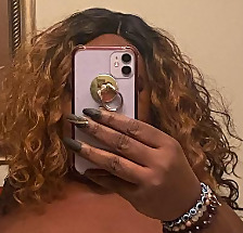 Mya