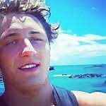 MIchael Vandeven