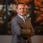  Dr. Carlos Barsotti