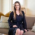 Lindsay Thompson