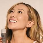 Tina Chen Craig