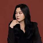 Jing Gao