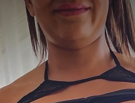 Kay Ssi