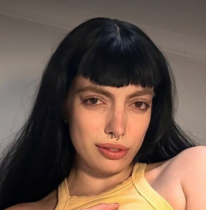 Liz