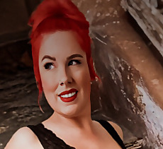 Suzie